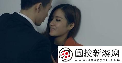 内容丰富陌陌影视在线观看高清完整版