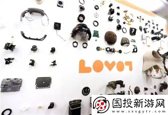 你怎么看