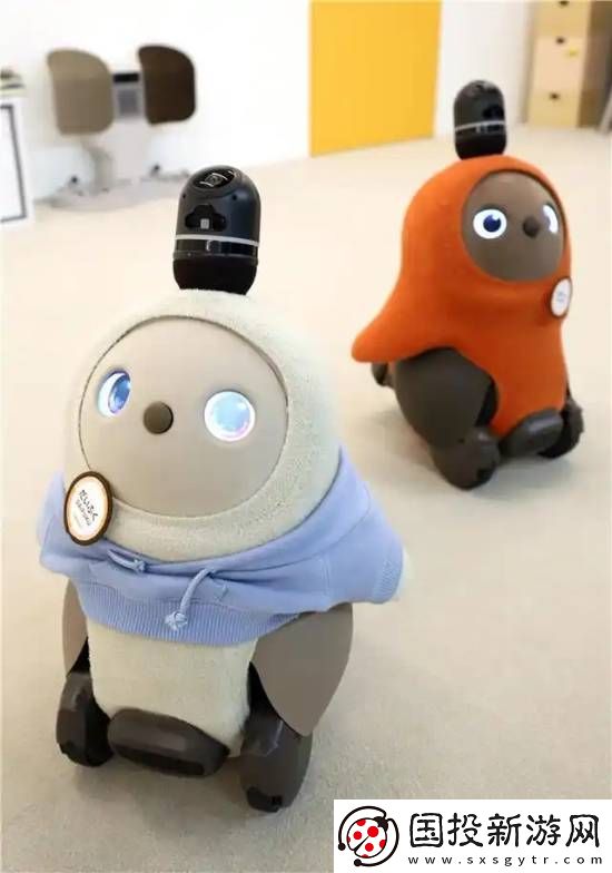 你怎么看