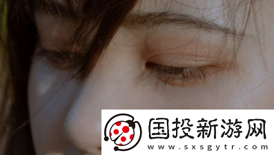 都讯交友下载