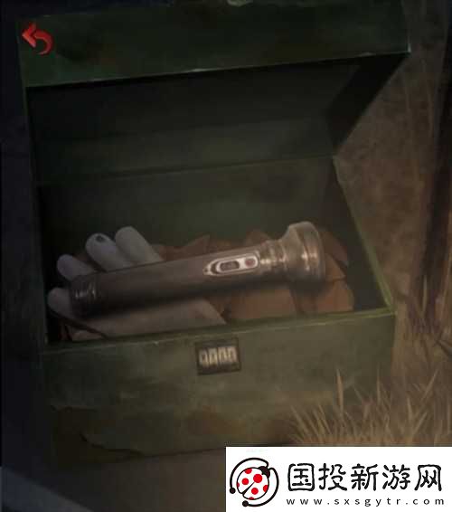 长藤古宅替童第一章攻略