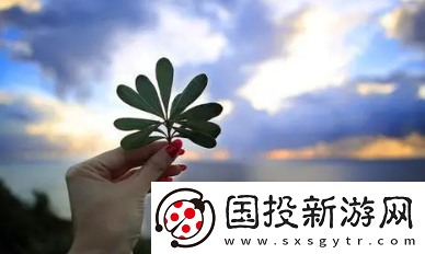霸颜app下载官方