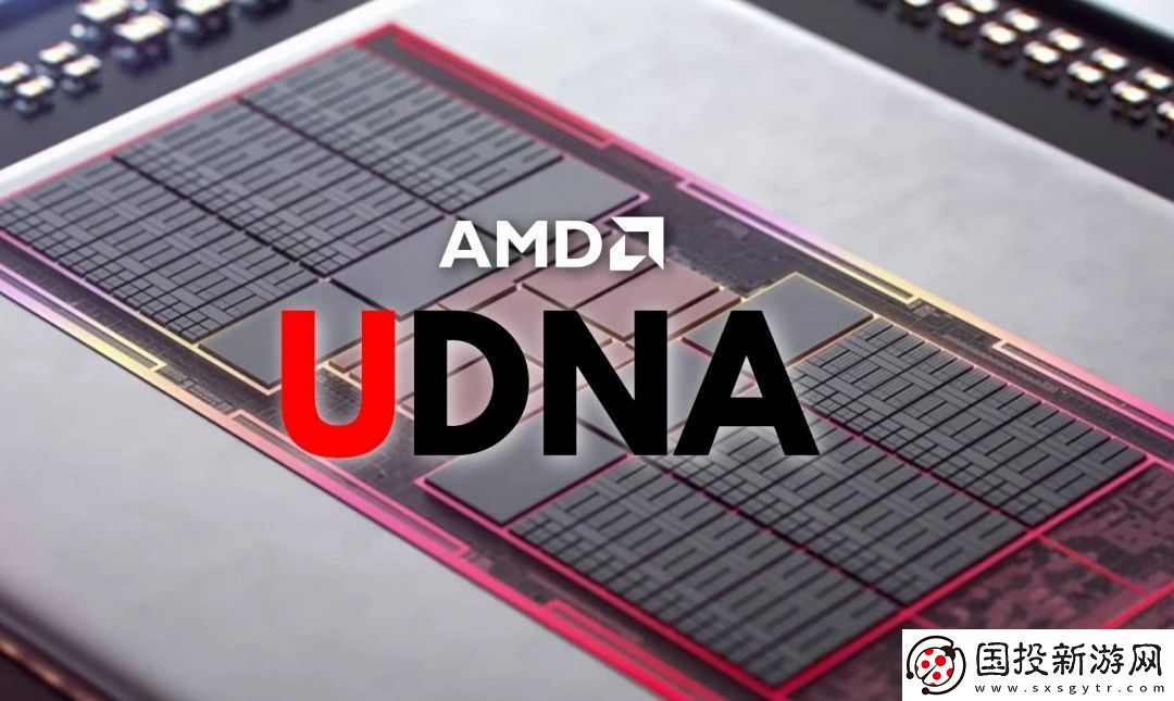 AMD