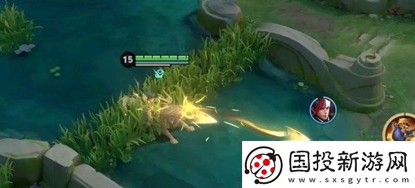 王者荣耀苍技能怎么连招