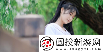 魔语交友软件下载