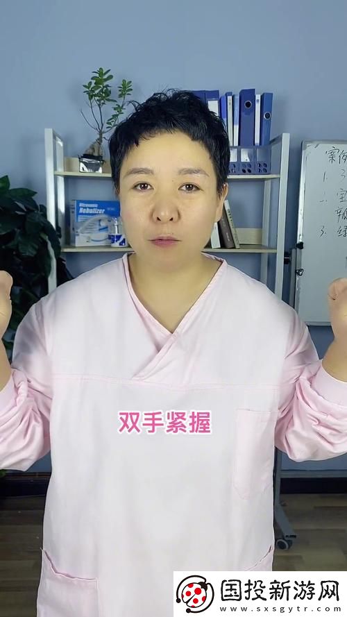 感动人心的亲情之作——妈妈你真棒插曲快来救救我电影