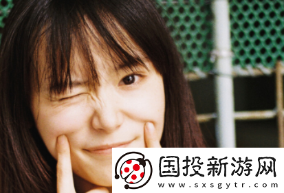 速配同城交友下载官方