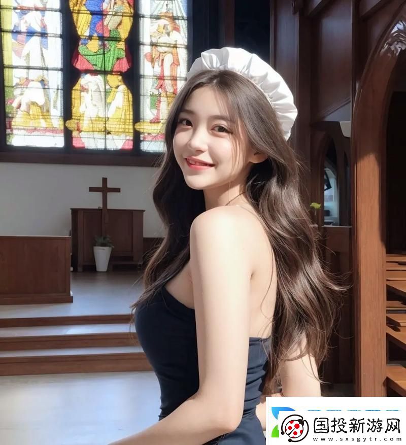 麻花星空天美视频网友