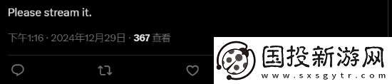 老外羡慕黑神话