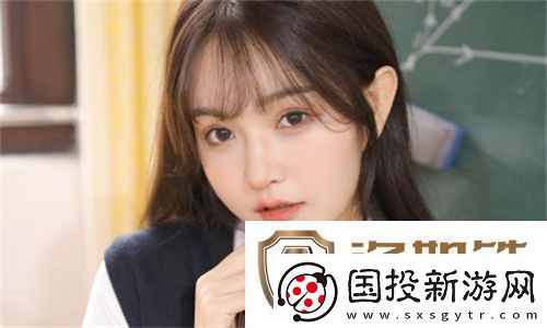 麻花传剧原创MV免费播放