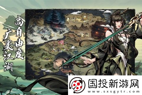 仗剑封魔最全礼包码分享