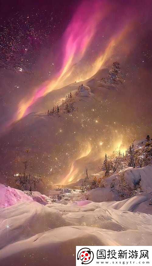 探索奇幻宇宙的旅程——天美麻花星空视频揭秘夜空的奥秘
