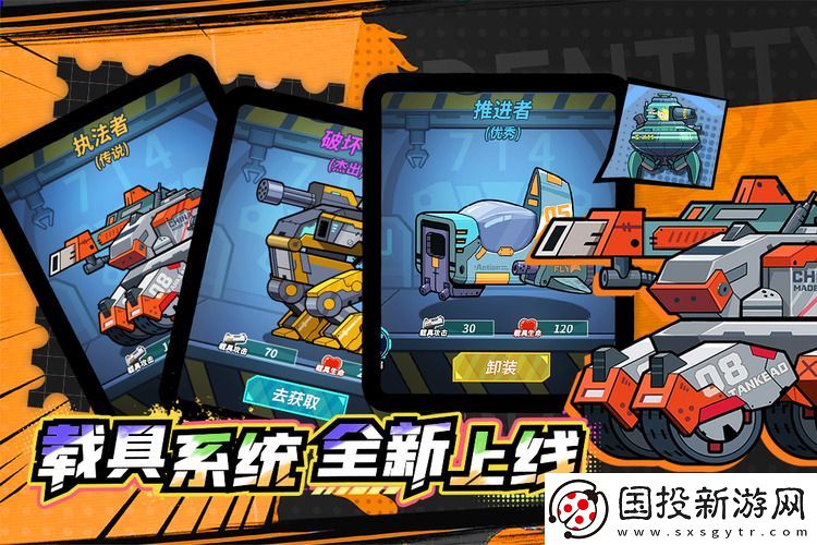一击必中公测礼包码合集2024最新