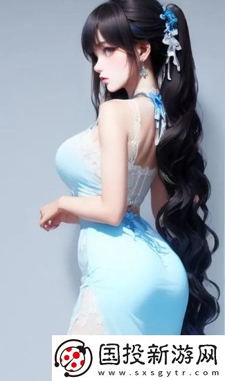 如何通过樱花动漫官方入门网站快速找到并观看你喜欢的动漫作品
