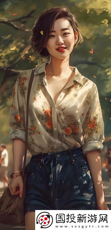 如何找到免费高清在线观看人数最多的平台揭秘热门平台背后的用户数据