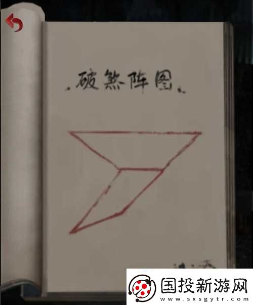 长藤古宅替童第一章攻略