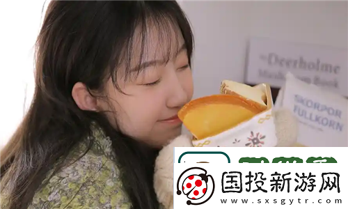 欧洲尺码日本尺码专线不卡顿全解读