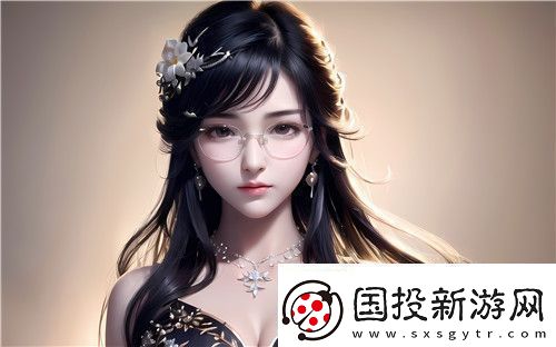 国产婬妇❌❌❌❌精品王引发热议