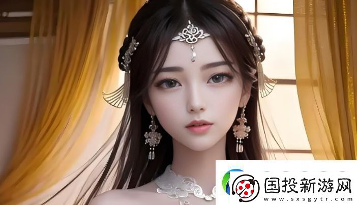 电视家4.0永久免费版是否真的如此