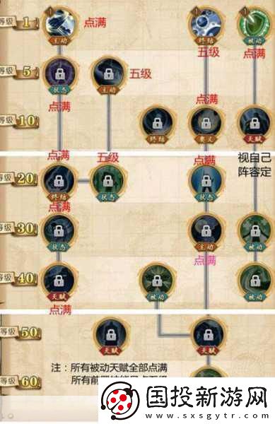 航海王燃烧意志艾斯85级加点全攻略助你火力全开！