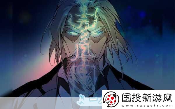 一人之下手游体力告急教你如何巧妙应对！