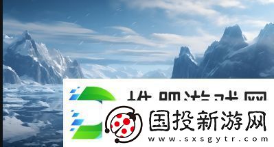 如何在偿还债务的麦子3HD中轻松偿还债务与技巧大揭秘