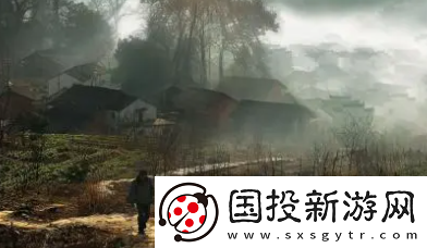 霸颜app下载官方
