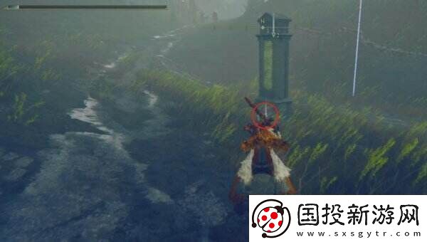 艾尔登法环幽影亚坛地图怎么拿dlc幽影亚坛地图碎片获取