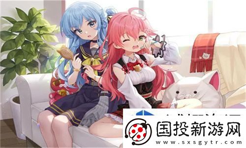 俄罗斯XXXXXL18