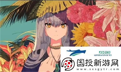 91丨国产丨白浆洗澡体验解锁全新洗护方式友分享