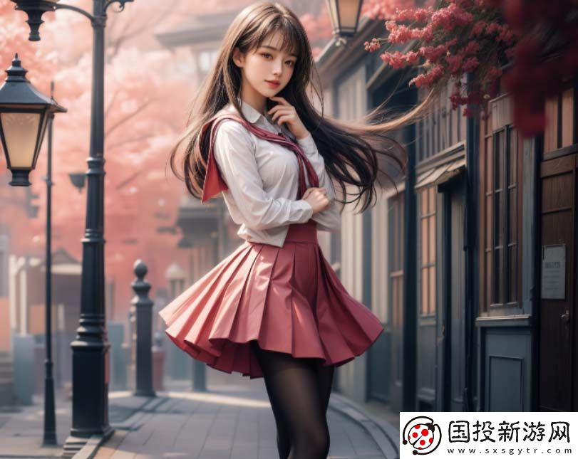 91在线精品平台是什么