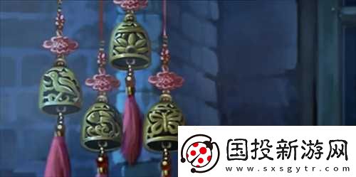 长藤古宅替童第一章攻略