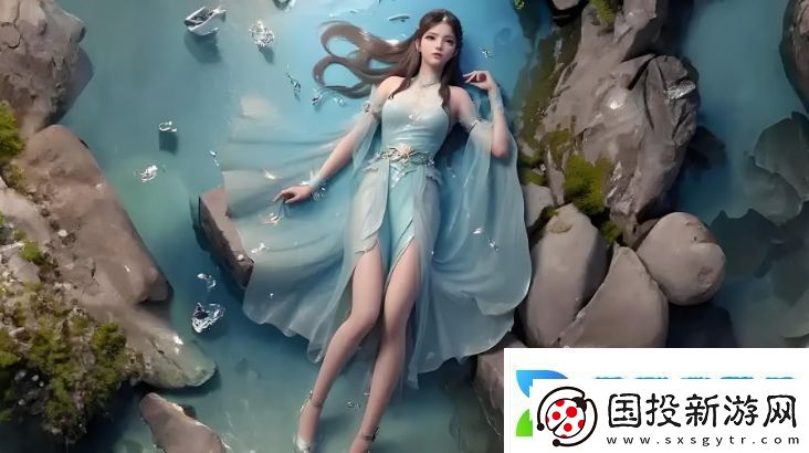 国产又粗又大又爽的产品如何在市场上脱颖而出消费者应如何选择