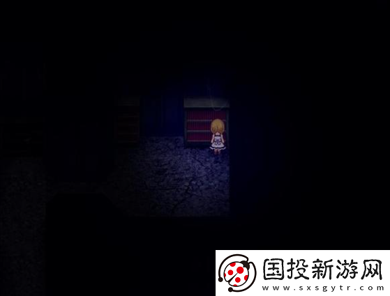 魔女之家手游二楼攻略分享