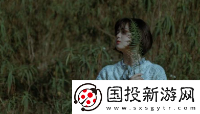 都讯交友下载