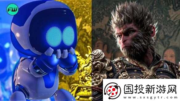 年度奖项获取次数