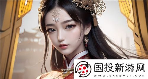 暗交小拗女一区二区三区