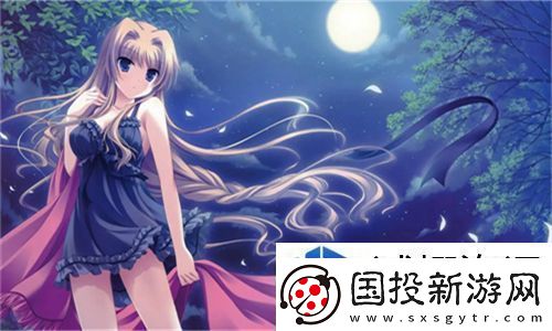 克服奶瘾