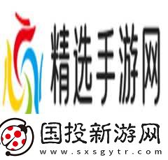 江湖悠悠