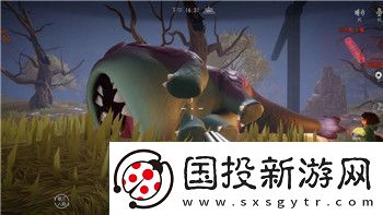 洛克王国白猫班长性格推荐打造最强战队新思路!