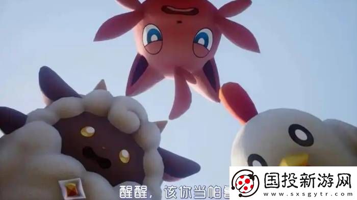 最接近“艺术”的游戏
