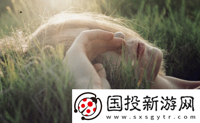 一对聊天平台下载