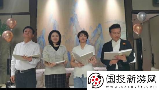 两位央视一姐再度同框！周涛、董卿合影满满回忆杀