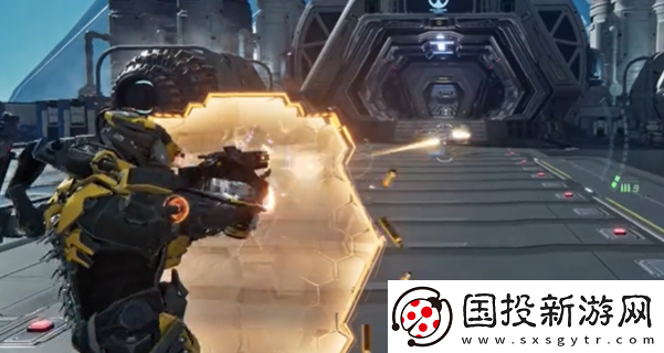 星球重启召唤机甲方法介绍