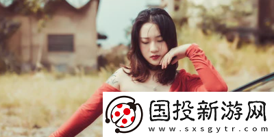 缘定三生相亲交友平台下载