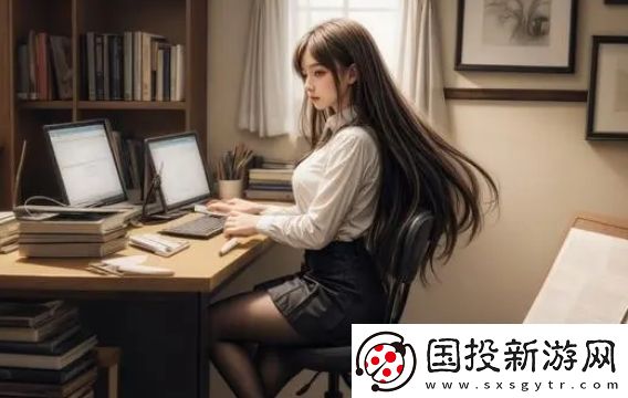 原来神马电影琪琪最新电视剧