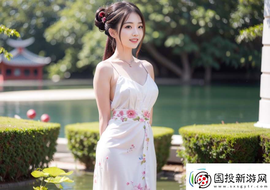 舌头探入深尝小豆豆的滋味这是怎样的体验