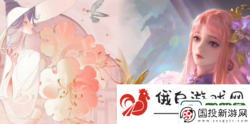 王者荣耀王昭君映山客新皮肤多少钱