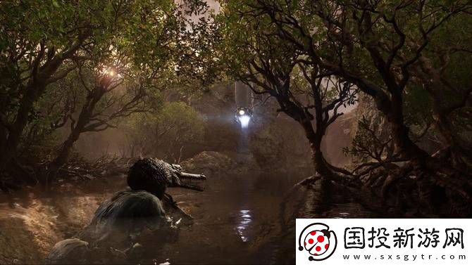 合金装备3
