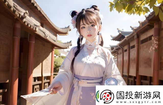 红肿疼痛小缝不能合拢该如何处理